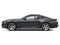 2025 Ford Mustang EcoBoost Premium Fastback