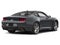 2025 Ford Mustang EcoBoost Premium Fastback