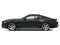 2025 Ford Mustang EcoBoost Premium Fastback