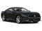 2025 Ford Mustang EcoBoost Premium Fastback