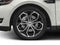 2017 Ford Taurus SHO AWD