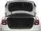 2017 Ford Taurus SHO AWD