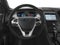 2017 Ford Taurus SHO AWD