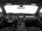 2017 Ford Taurus SHO AWD