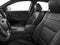 2017 Ford Taurus SHO AWD