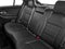 2017 Ford Taurus SHO AWD