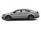 2017 Ford Taurus SHO AWD