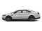 2017 Ford Taurus SHO AWD