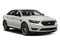 2017 Ford Taurus SHO AWD