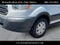2015 Ford Transit Wagon T-350 148" Low Roof XLT Swing-Out RH Dr