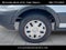 2015 Ford Transit Wagon T-350 148" Low Roof XLT Swing-Out RH Dr