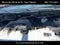 2015 Ford Transit Wagon T-350 148" Low Roof XLT Swing-Out RH Dr