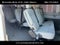 2015 Ford Transit Wagon T-350 148" Low Roof XLT Swing-Out RH Dr