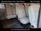 2015 Ford Transit Wagon T-350 148" Low Roof XLT Swing-Out RH Dr