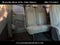 2015 Ford Transit Wagon T-350 148" Low Roof XLT Swing-Out RH Dr