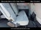 2015 Ford Transit Wagon T-350 148" Low Roof XLT Swing-Out RH Dr