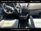 2015 Ford Transit Wagon T-350 148" Low Roof XLT Swing-Out RH Dr