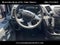 2015 Ford Transit Wagon T-350 148" Low Roof XLT Swing-Out RH Dr