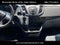 2015 Ford Transit Wagon T-350 148" Low Roof XLT Swing-Out RH Dr