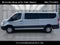2015 Ford Transit Wagon T-350 148" Low Roof XLT Swing-Out RH Dr