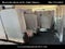 2015 Ford Transit Wagon T-350 148" Low Roof XLT Swing-Out RH Dr