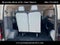 2015 Ford Transit Wagon T-350 148" Low Roof XLT Swing-Out RH Dr