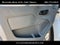 2015 Ford Transit Wagon T-350 148" Low Roof XLT Swing-Out RH Dr