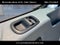 2015 Ford Transit Wagon T-350 148" Low Roof XLT Swing-Out RH Dr