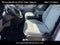 2015 Ford Transit Wagon T-350 148" Low Roof XLT Swing-Out RH Dr