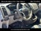 2015 Ford Transit Wagon T-350 148" Low Roof XLT Swing-Out RH Dr