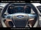 2015 Ford Transit Wagon T-350 148" Low Roof XLT Swing-Out RH Dr