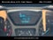 2015 Ford Transit Wagon T-350 148" Low Roof XLT Swing-Out RH Dr