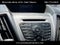 2015 Ford Transit Wagon T-350 148" Low Roof XLT Swing-Out RH Dr