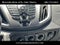 2015 Ford Transit Wagon T-350 148" Low Roof XLT Swing-Out RH Dr