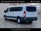 2015 Ford Transit Wagon T-350 148" Low Roof XLT Swing-Out RH Dr