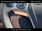 2015 Ford Transit Wagon T-350 148" Low Roof XLT Swing-Out RH Dr