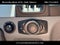2015 Ford Transit Wagon T-350 148" Low Roof XLT Swing-Out RH Dr