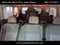 2015 Ford Transit Wagon T-350 148" Low Roof XLT Swing-Out RH Dr