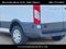 2015 Ford Transit Wagon T-350 148" Low Roof XLT Swing-Out RH Dr