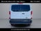 2015 Ford Transit Wagon T-350 148" Low Roof XLT Swing-Out RH Dr