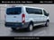 2015 Ford Transit Wagon T-350 148" Low Roof XLT Swing-Out RH Dr