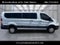 2015 Ford Transit Wagon T-350 148" Low Roof XLT Swing-Out RH Dr