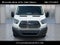 2015 Ford Transit Wagon T-350 148" Low Roof XLT Swing-Out RH Dr