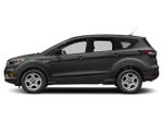 2018 Ford Escape SE FWD