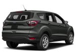 2018 Ford Escape SE FWD