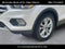 2018 Ford Escape SE 4WD