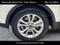2018 Ford Escape SE 4WD