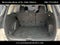2018 Ford Escape SE 4WD
