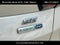 2018 Ford Escape SE 4WD