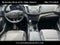2018 Ford Escape SE 4WD